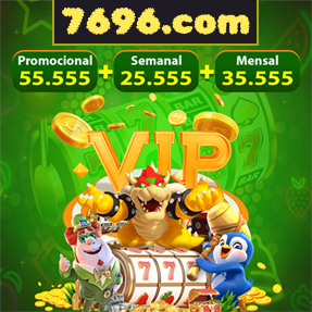 7696.com Fundo de Resgate de Perdas Semanais