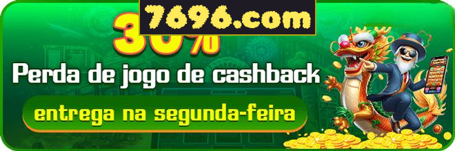 Compartilhar