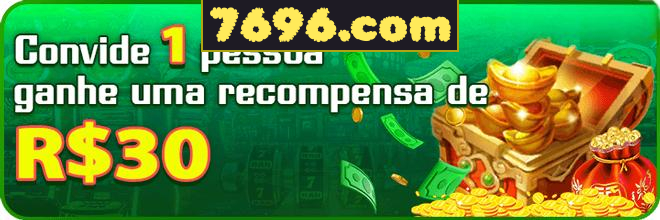 Comissão