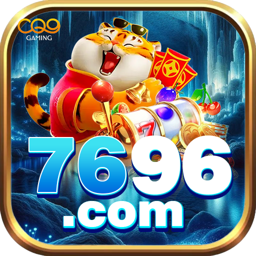 7696.com Cassino Online