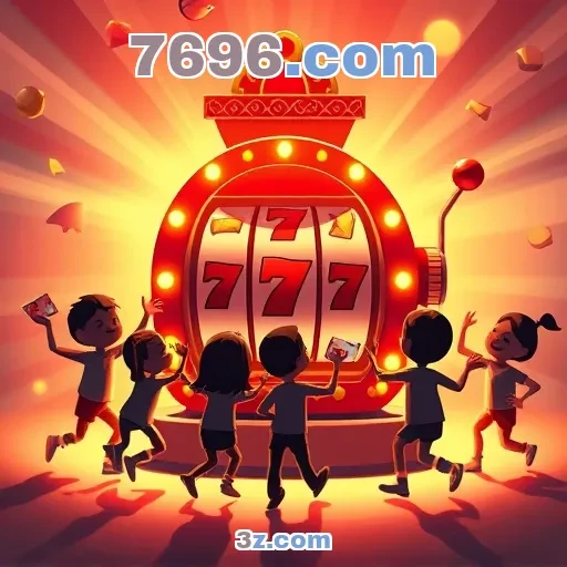 7696.com Ação