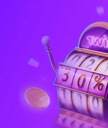 7696.com bonus