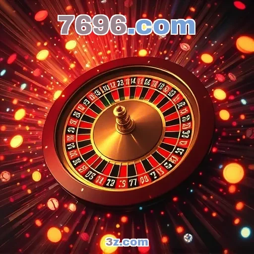 7696.com Jogos Grátis
