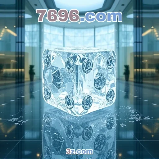 7696.com Roleta
